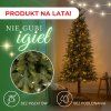 Umely smrek 220 cm S-CT0200