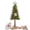 Umely smrek 220 cm S-CT0200