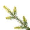 Umely smrek 220 cm S-CT0200