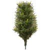 Umely smrek 220 cm S-CT0200