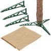 Umely smrek 220 cm S-CT0200