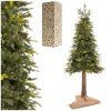 Umely smrek 220 cm S-CT0200