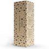 Umely smrek 220 cm S-CT0200