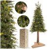 Umely smrek 220 cm S-CT0200