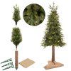 Umely smrek 220 cm S-CT0200
