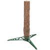 Umely smrek 220 cm S-CT0200