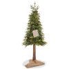 Umely smrek 220 cm S-CT0200