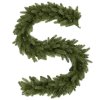 CA1544 PE LUX GARLAND 200 CM