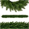 CA1544 PE LUX GARLAND 200 CM