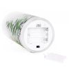 Sada LED sviečok na batérie 3 ks S-CA1455