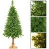 Vianočný stromček na kmeni 180 cm S-CT0263