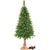 Vianočný stromček na kmeni 180 cm S-CT0263