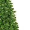 Vianočný stromček na kmeni 180 cm S-CT0263