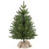 Stolný umelý vianočný stromček 60 cm S-CA1482