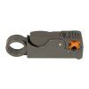 Odizolovacie kliešte na káble 8411-