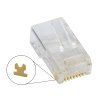 Konektor UTP RJ45 1259-