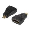 Adaptér HDMI micro 92-105-