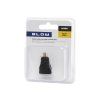 Adaptér HDMI micro 92-105-