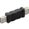 USB adaptér 75-871-