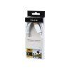 Adaptér DisplayPort Mini DisplayPort 92-025-