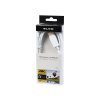 Adaptér DisplayPort na Mini DisplayPort 2m