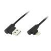 USB kábel pre iPhone 66-119-