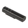 Bluetooth prijímač do AUX 86-056-