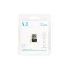 Mini Bluetooth USB adaptér 86-057-