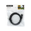 Ultra HD HDMI kábel 92-661-