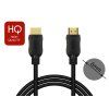 Ultra HD HDMI kábel 92-661-