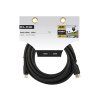 HDMI kábel 4K Ultra HD 92-664-