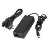 Napájací adaptér pre samsung 19v 3 16a 4086-