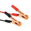 Štartovacie káble 200A 52-400-