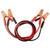 Štartovacie káble 200A 52-400-