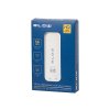 USB WiFi LTE 4G modem pre SIM kartu