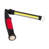 LED pracovná lampa s magnetom 10W
