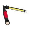 Pracovná LED lampa 71-496-