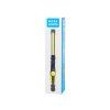 Pracovná LED lampa 71-496-