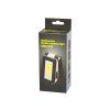 Dielenská LED lampa 71-497-