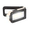 Dielenská LED lampa 71-497-