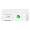 PoE extender 100Mbps 77-967-