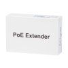 PoE extender 100Mbps 77-967-