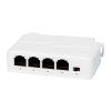 PoE extender 100Mbps 77-967-