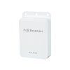 PoE extender 100Mbps 77-968-