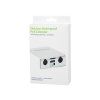PoE extender 100Mbps 77-968-