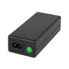PoE adaptér 15W 77-969-