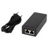 PoE adaptér 15W 77-969-