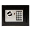Elektronický trezor 44-701-