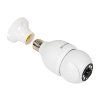 Ptz wifi kamera 3mp 78-653-