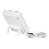 Teplomer vlhkomer 50-352-
